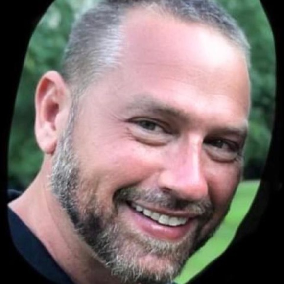 Meet your Posher, Shannon - Picture 1 of 1